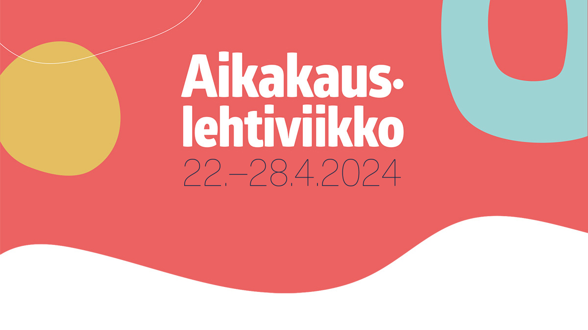 www.aikakauslehtiviikko.fi